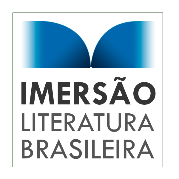 Logo da arte sigma